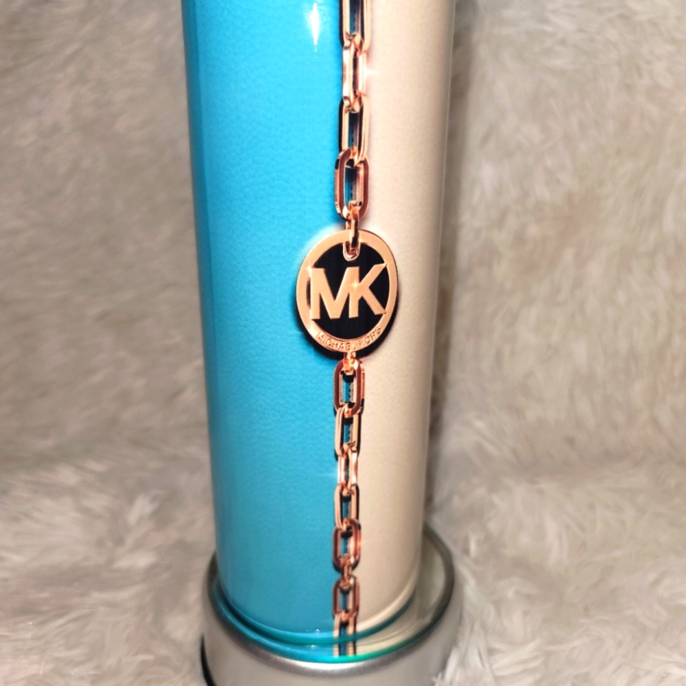 Tumblers